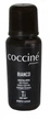 Крем для взуття Coccine BIANCO біла 75мл - изображение 1