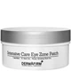 Профессиональные патчи против морщин DERMAFIRM Intensive Care Eyezone Patch - изображение 1
