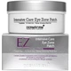 Профессиональные патчи против морщин DERMAFIRM Intensive Care Eyezone Patch - изображение 3