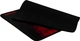 Миша Redragon M601WL-BA Wireless з ігровою поверхнею Black-Red (78227) - зображення 8