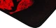 Миша Redragon M601WL-BA Wireless з ігровою поверхнею Black-Red (78227) - зображення 9