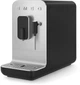 Кофемашина SMEG BCC02BLMEU - изображение 2