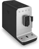 Кофемашина SMEG BCC02BLMEU - изображение 17
