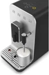 Кофемашина SMEG BCC02BLMEU - изображение 19