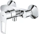 Смеситель для душа GROHE BauLoop New 23634001 - изображение 5