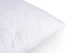 Подушка ТЕП "SLEEPCOVER" NEW 50*70 см стьобаний чохол - зображення 2