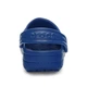 Детские сабо Crocs Littles Kids 19 Светло-синий 11441 - изображение 6
