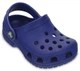 Детские сабо Crocs Crocs Littles Kids, (11441) 19 - изображение 4