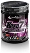 Креатин Krea7 Superalkaline Powder IronMaxx вишня 500 г (IM068) - изображение 2