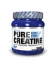 Креатин Pure Creatine Quamtrax 300 г (QMT011) - изображение 1
