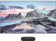 Проєктор Hisense HE100L5 (100L5F-B12) - зображення 3