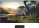 Проєктор Hisense HE100L5 (100L5F-B12) - зображення 4