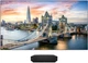 Проєктор Hisense HE100L5 (100L5F-B12) - зображення 6