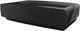 Проєктор Hisense HE100L5 (100L5F-B12) - зображення 7