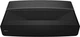 Проєктор Hisense HE100L5 (100L5F-B12) - зображення 1