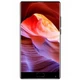 Смартфон Bluboo S1 4/64GB Black - изображение 1