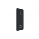 Смартфон Cubot Note Plus black - зображення 3
