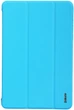 Чохол для планшета Apple iPad Pro 11 BeCover Smart Case Blue (BC_703023) - зображення 1