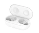 Зарядный кейс Greatlizard для Samsung Galaxy Buds / Buds Plus + кабель White - изображение 4