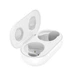 Зарядный кейс Greatlizard для Samsung Galaxy Buds / Buds Plus + кабель White - изображение 5