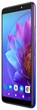 Смартфон TECNO POP 4 (BC2) 2/32Gb DS Dawn Blue (4895180763090) - зображення 3