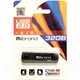 Флеш-накопичувач Mibrand USB2.0 Grizzly 32GB Black - изображение 1