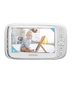 Цифровая видеоняня Motorola comfort 75-2 - изображение 2