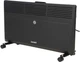 Конвектор электрический LARETTI LR-HT8668 1500Вт - изображение 2