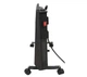 Конвектор электрический LARETTI LR-HT8669 2000Вт - изображение 2