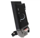 Конвектор электрический LARETTI LR-HT8669 2000Вт - изображение 3