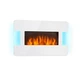 Электрический камин Klarstein Belfort Light & Fire (10032997) белый Германия - изображение 1