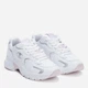 Buty sportowe damskie do kostki Champion S10881-WW001 40 (8.5US) 25.5 cm Białe (8056426882197) - obraz 2