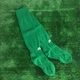 Гетри зелені Joma CLASSIC II 37-41 400054.400 - зображення 2