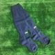 Гетры темно-синие (насыщенные) Joma CLASSIC II 37-41 400054.331 - изображение 2
