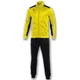 Спортивний костюм Joma ACADEMY жовто-чорний XL 101096.901 - зображення 1