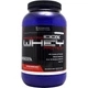 Протеин Ultimate Nutrition Prostar 100% Whey Protein 907 g /30 servings/ Strawberry - изображение 1