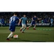 FIFA 22 (русская версия) (PS4) - изображение 2