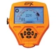 Металлоискатель Ground EFX MX 200e - изображение 2