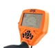 Металлоискатель Ground EFX MX 200e - изображение 3