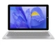 Планшет CHUWI HI10 X 10.1" Windows 10 / 6/128 GB - зображення 1