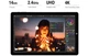 Планшет CHUWI HI10 X 10.1" Windows 10 / 6/128 GB - зображення 4