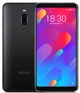 Мобільний телефон Meizu M8 4/64GB Black Global Version - зображення 1