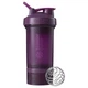 Шейкер Classic Loop BlenderBottle пурпурный 940 мл (BLB011) - изображение 2