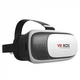 Очки виртуальной реальности VR Box для квадрокоптеров с FPV (p205) - изображение 1