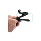 360-градусная прищепка Quick Release для GoPro AC Prof XTGP155 - изображение 5