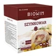 Ветчинница Biowin 0,8 кг (313008) - изображение 3