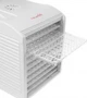 Сушилка для фруктов и овощей HAUSLICH DH 70419 на 9 ярусов - изображение 7