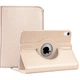 Поворотний чохол Galeo для Apple iPad mini 6 (2021) Rose Gold - изображение 1