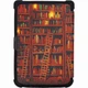 Чохол Galeo TPU Origami для Pocketbook 616, 627, 632 Library - изображение 4