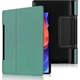 Чохол Slimline Portfolio для Lenovo Yoga Tab 13 YT-K606F Sea Green - зображення 1